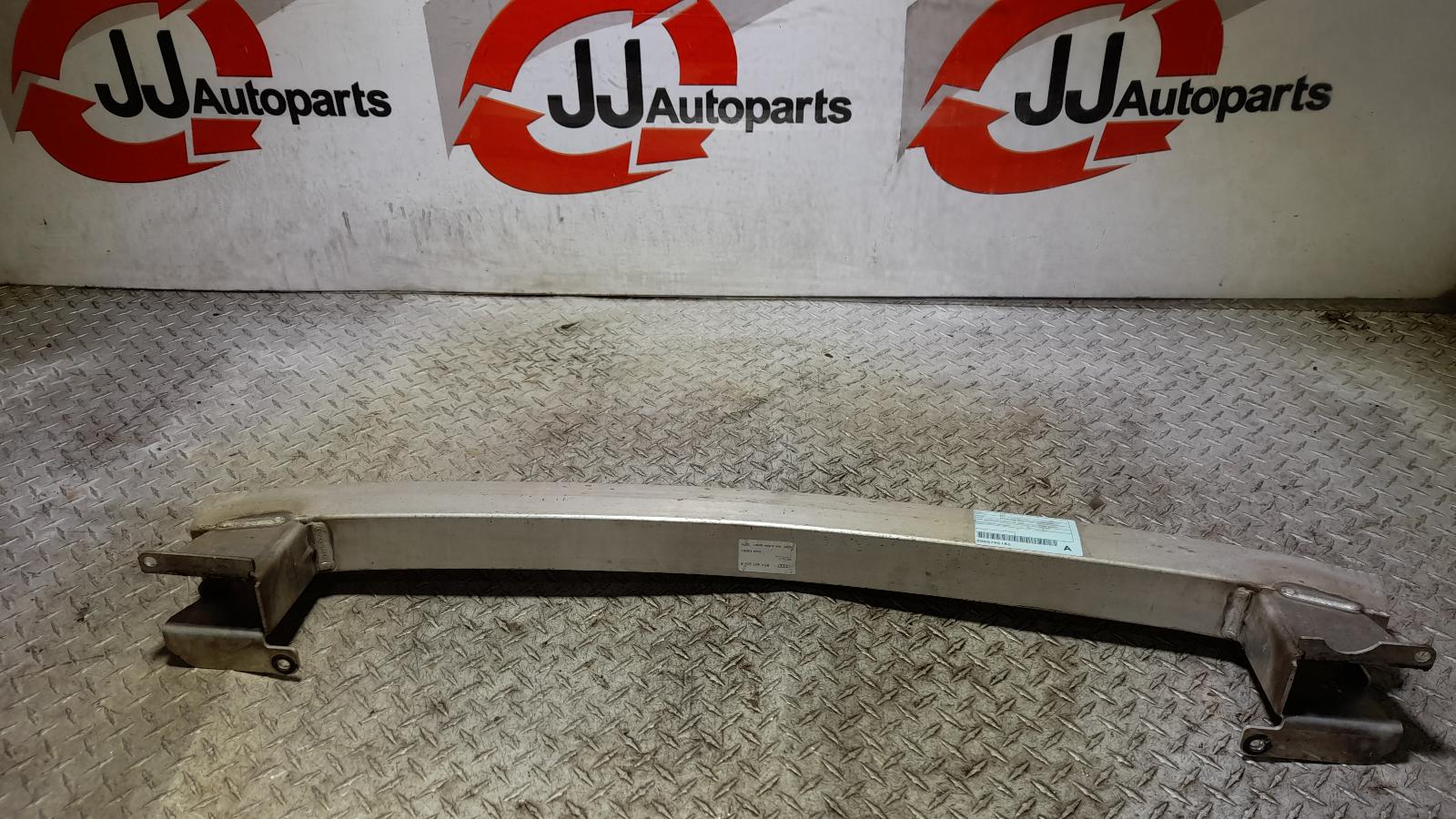View Auto part R/Bar Bracket/Reinfo Audi A3 2011