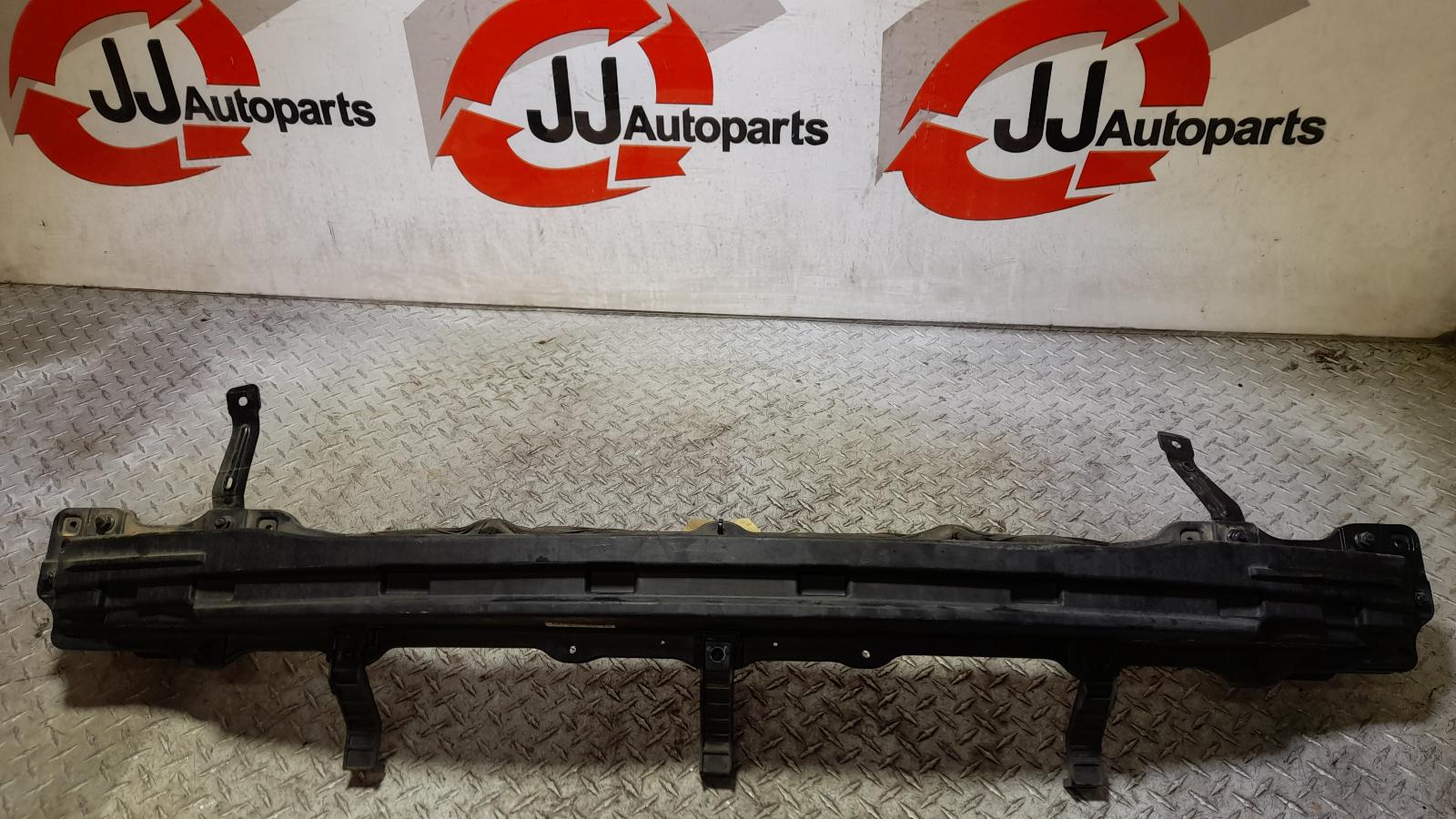 View Auto part R/Bar Bracket/Reinfo Kia Cerato 2016