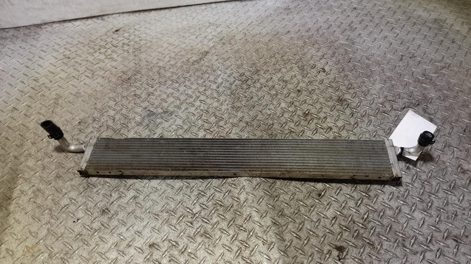 View Auto part Radiator Mitsubishi Express 2020