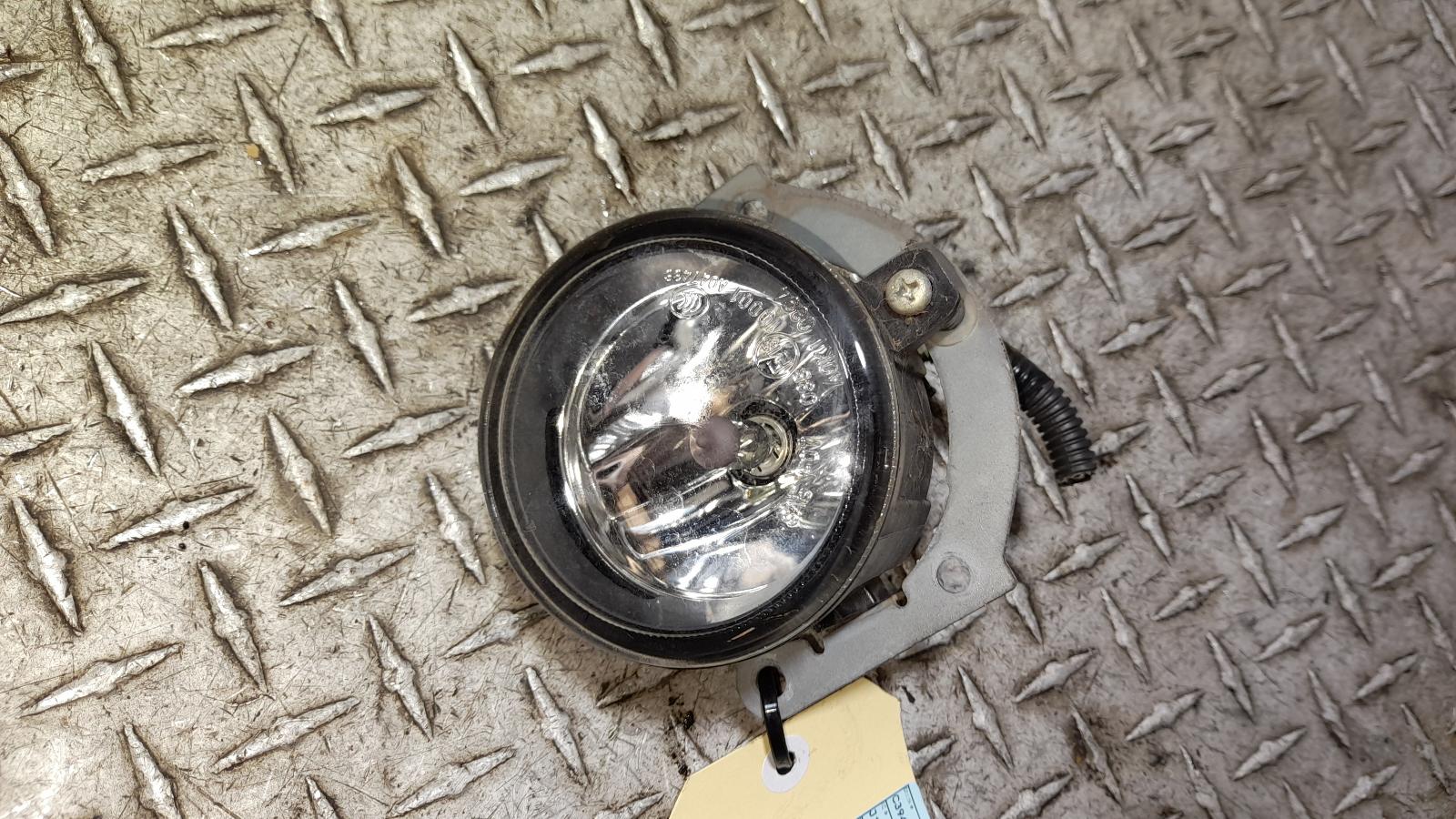 View Auto part Right Indicator/Fog/Side Mitsubishi Lancer 2014