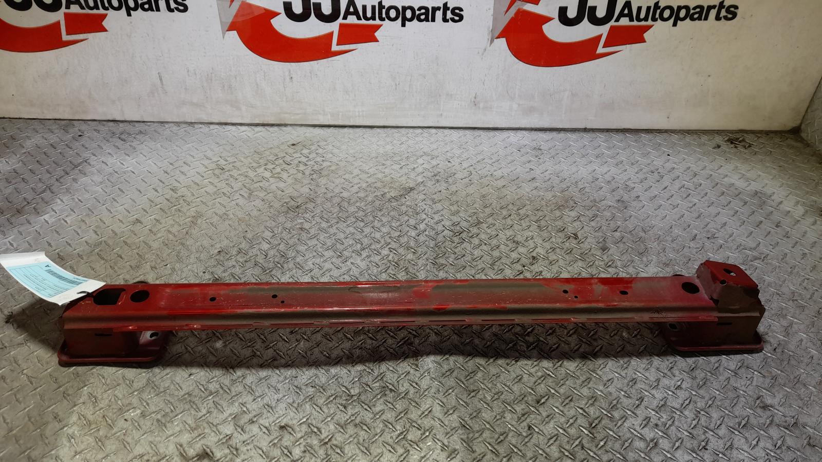 View Auto part R/Bar Bracket/Reinfo Mitsubishi Lancer 2014