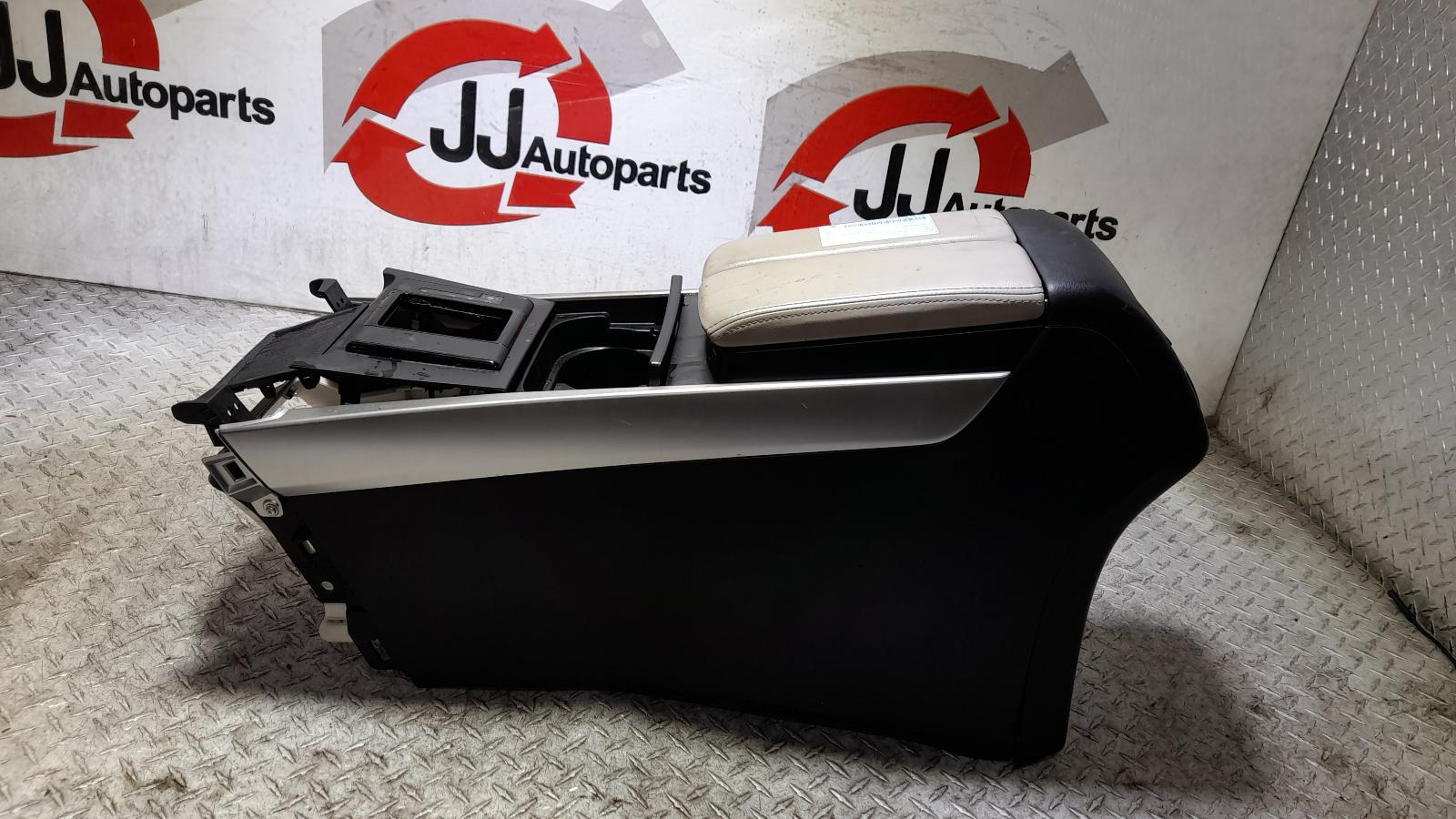 View Auto part Console Mazda Cx9 2013