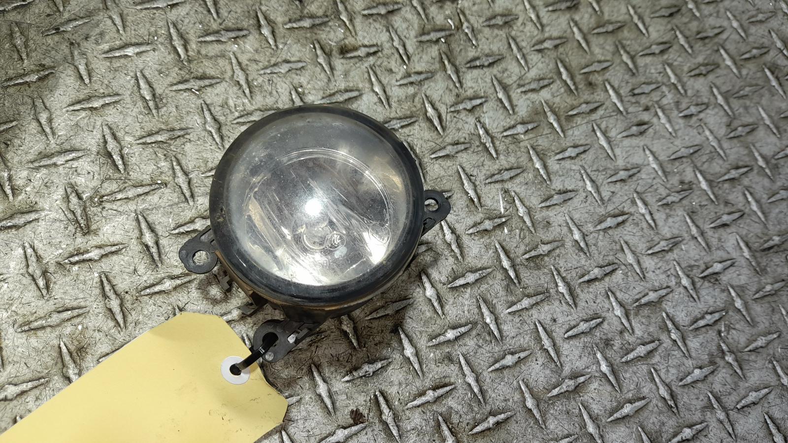 View Auto part Left Indicator/Fog/Side Suzuki Swift 2014