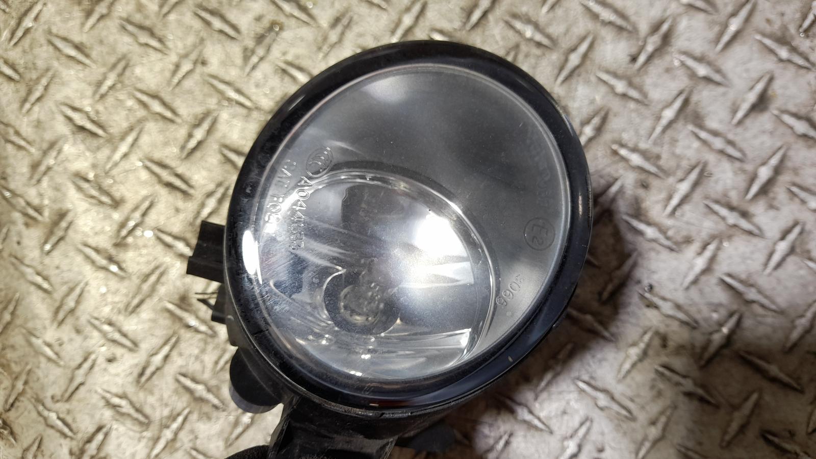 View Auto part Left Indicator/Fog/Side Nissan Dualis 2013