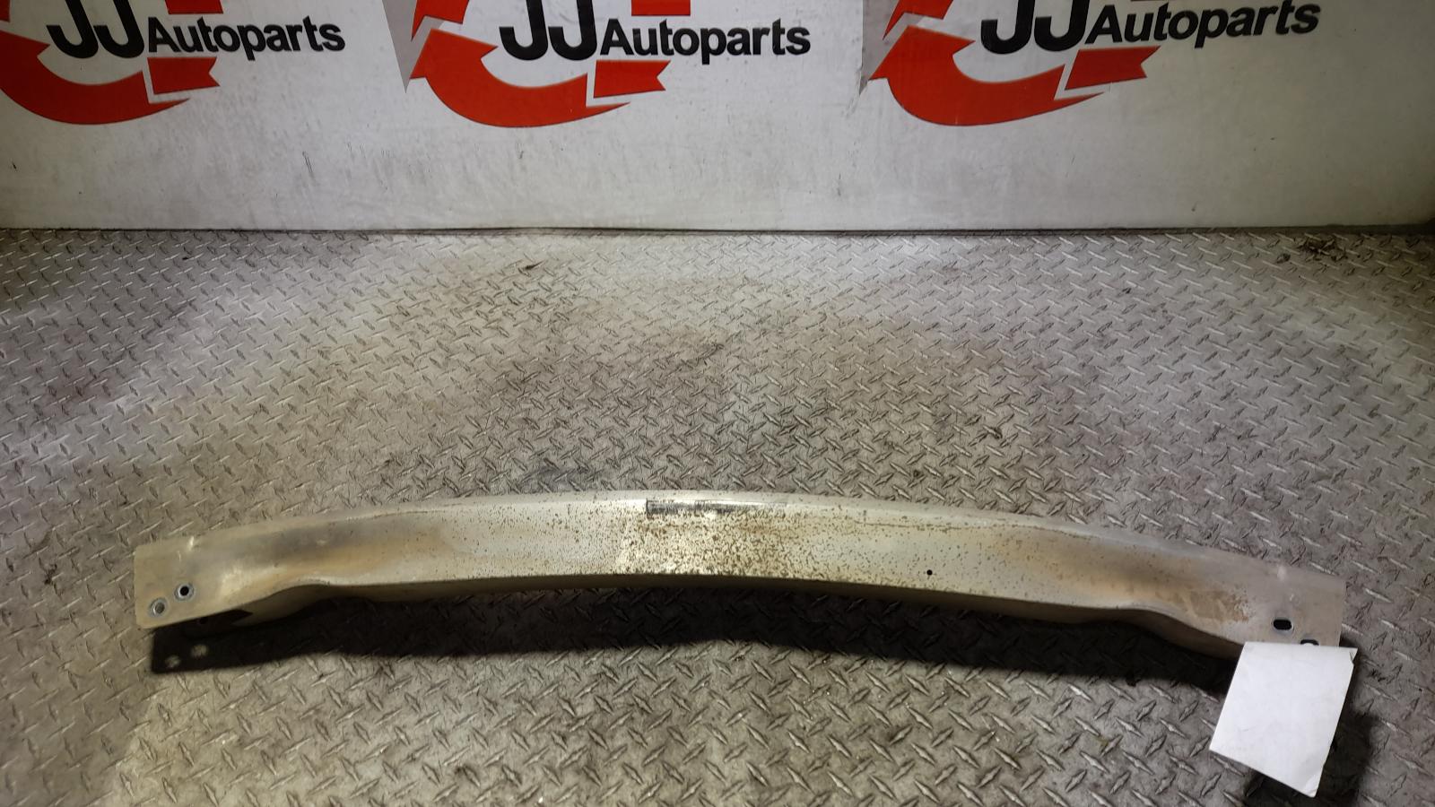 View Auto part R/Bar Bracket/Reinfo Audi Q5 2015