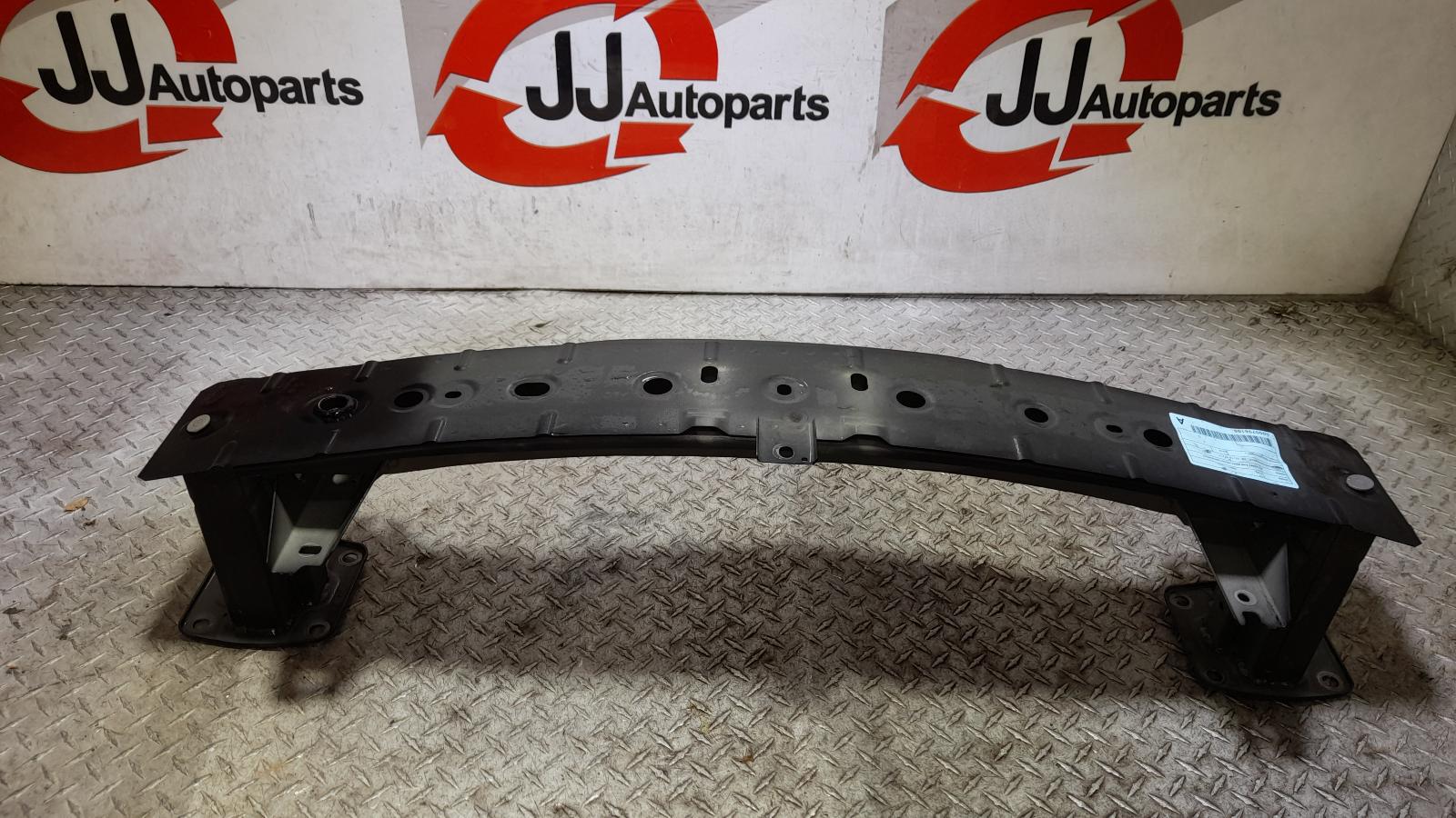View Auto part F/Bar Reinforc/Brack Mazda Cx5 2015