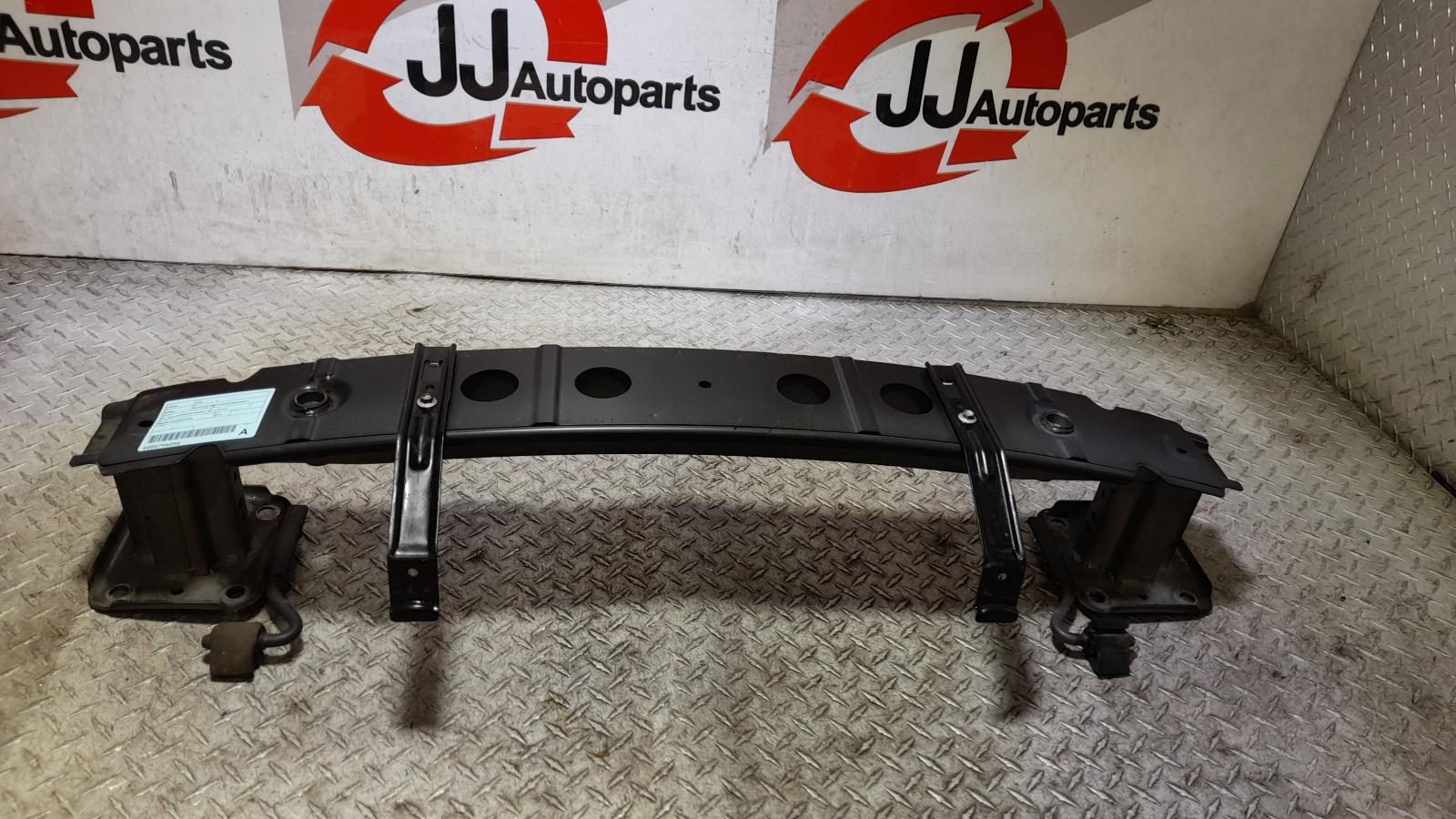 View Auto part R/Bar Bracket/Reinfo Mazda Cx5 2015