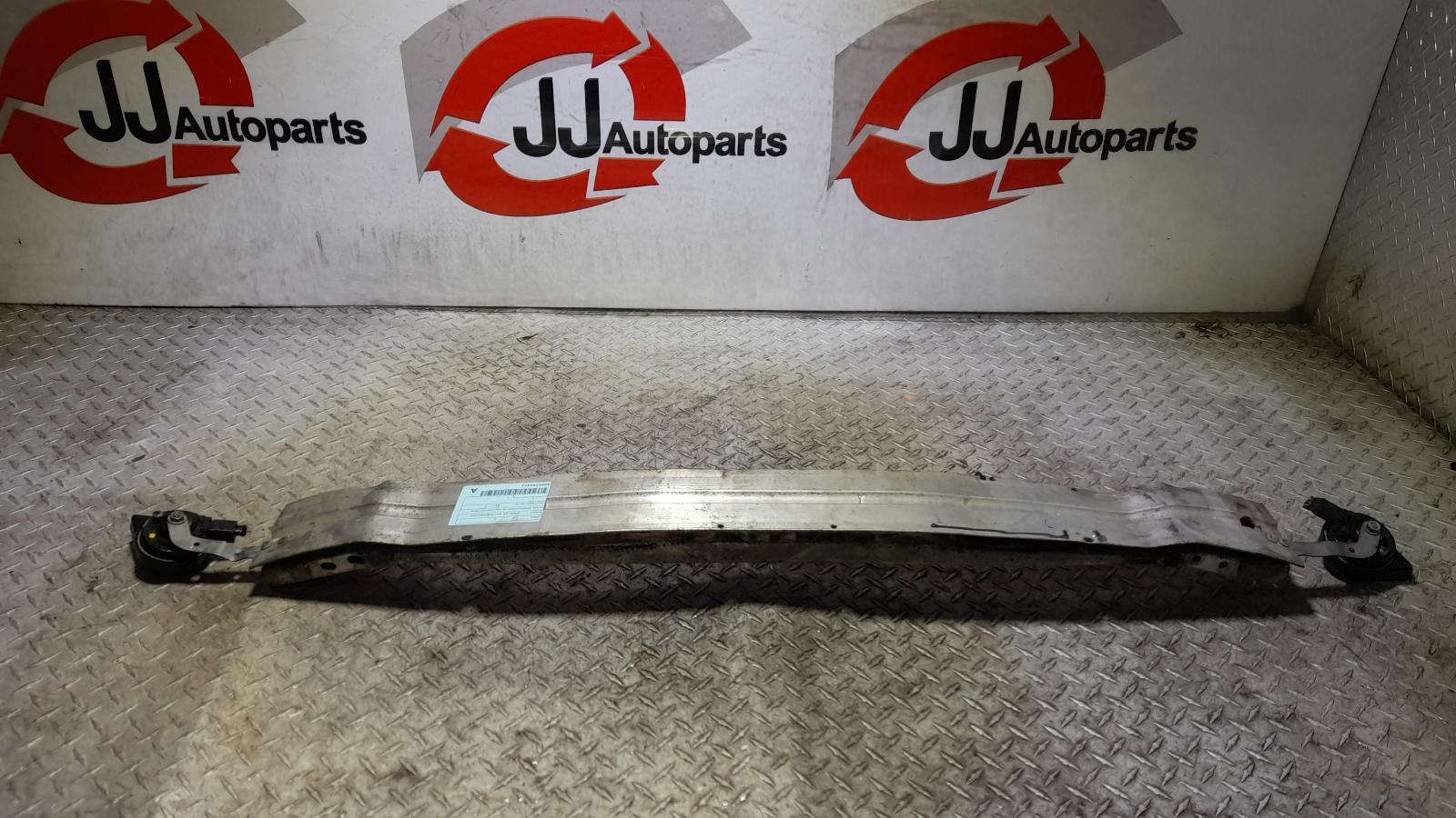 View Auto part F/Bar Reinforc/Brack Audi Q5 2014