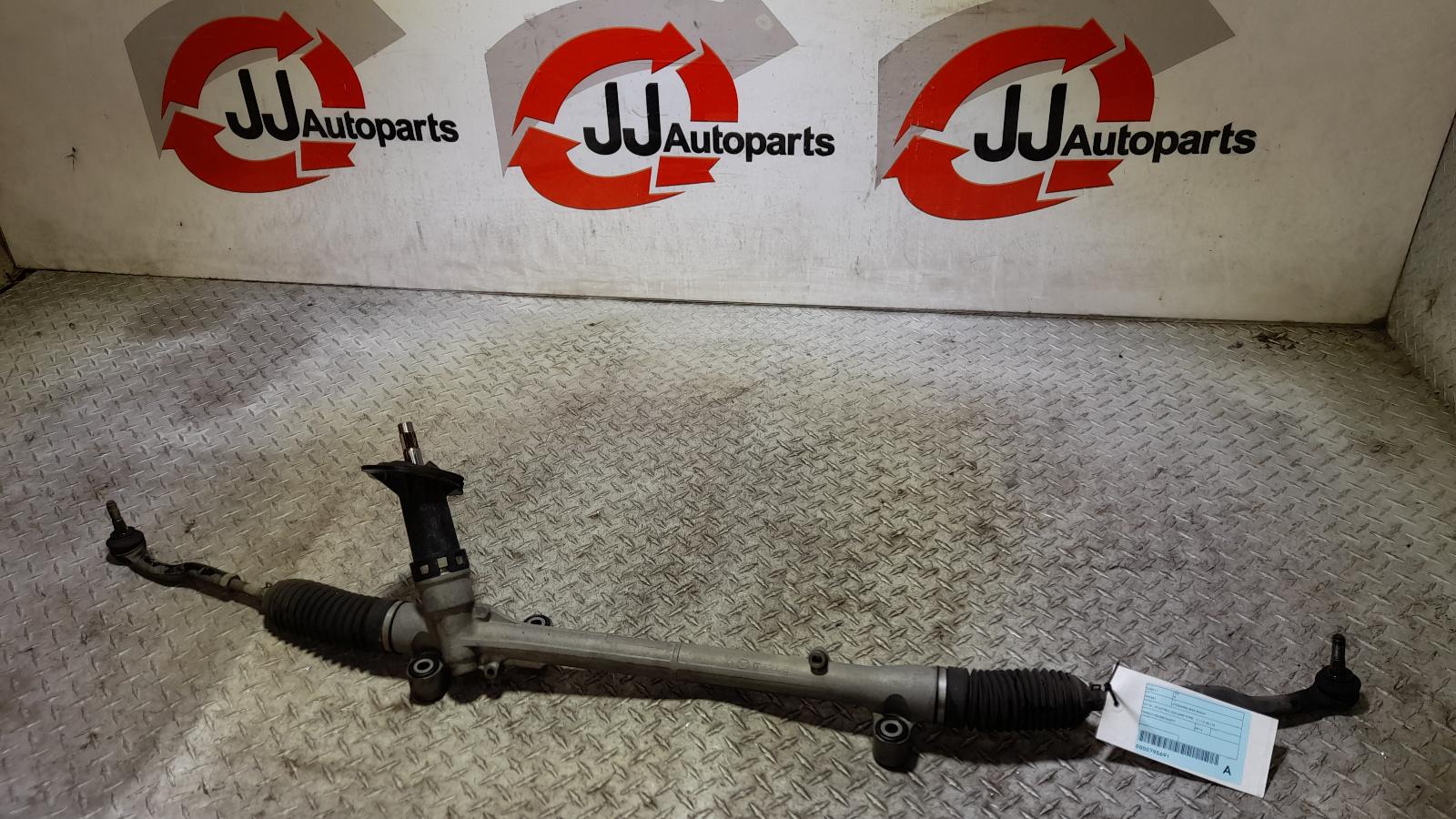 View Auto part Steering Box/Rack Mazda 6 2016