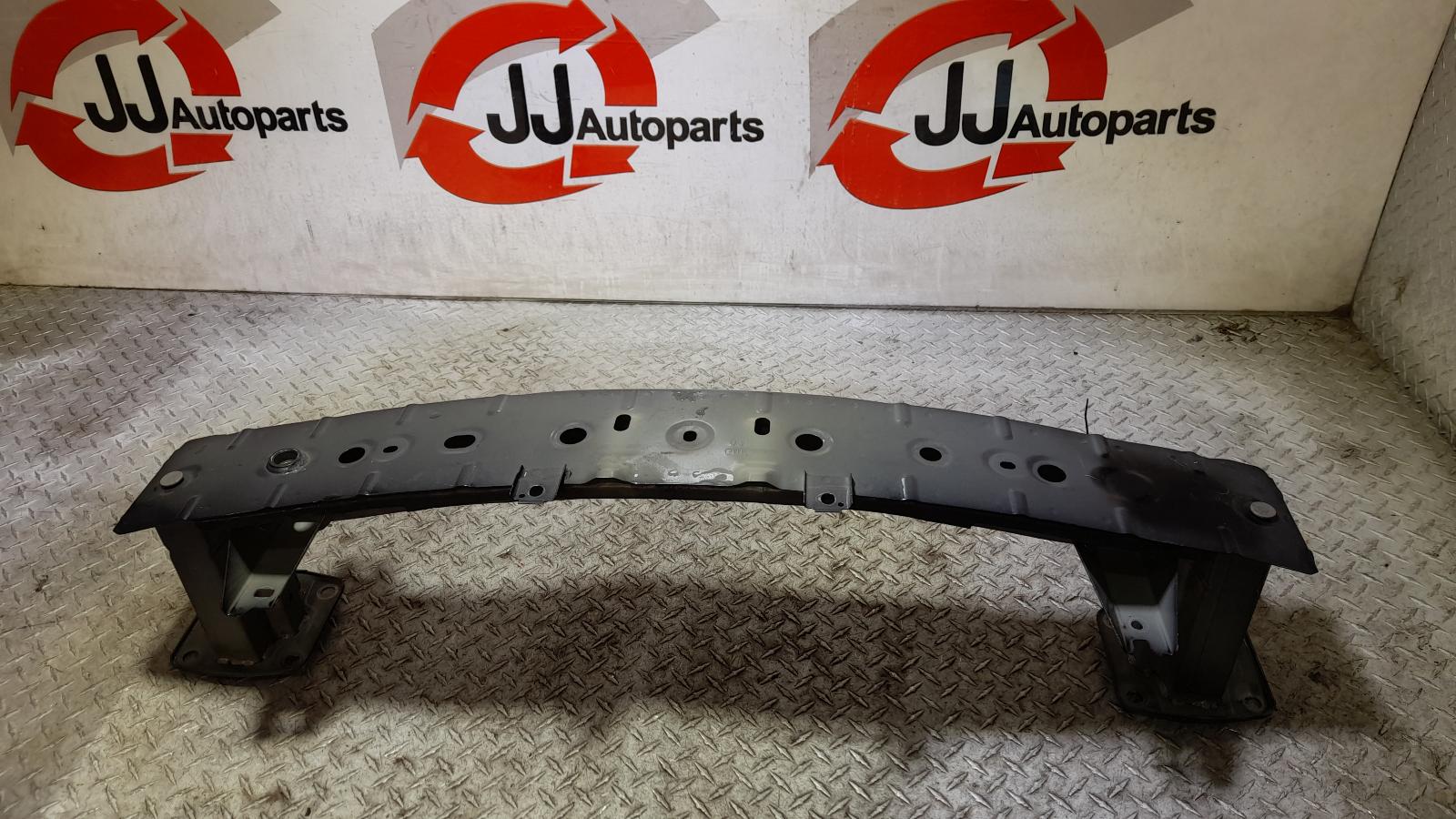 View Auto part F/Bar Reinforc/Brack Mazda 6 2016