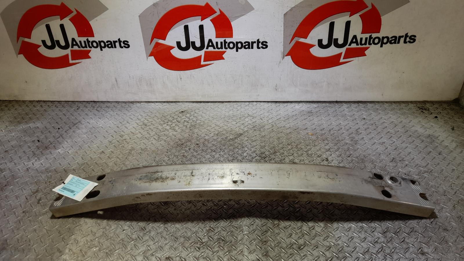 View Auto part F/Bar Reinforc/Brack Nissan Pathfinder 2016