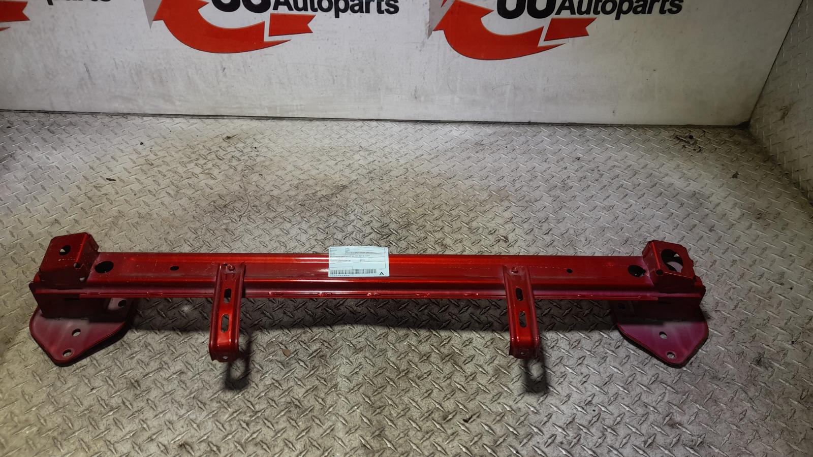 View Auto part R/Bar Bracket/Reinfo Mitsubishi Asx 2018