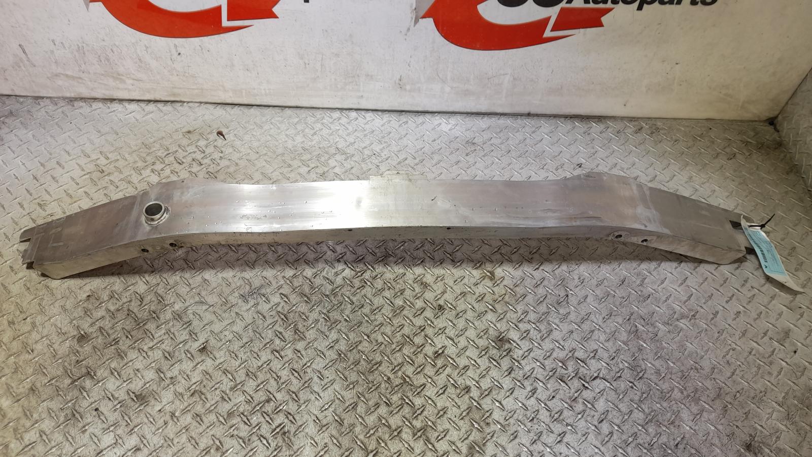 View Auto part F/Bar Reinforc/Brack Bmw 1 Series 2014