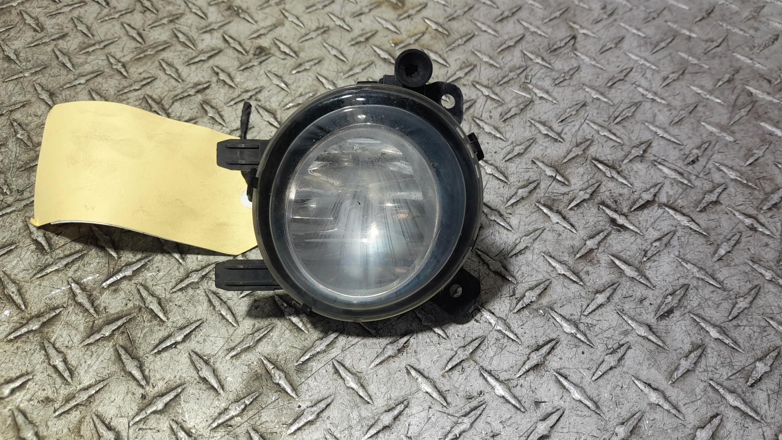 View Auto part Left Indicator/Fog/Side Bmw 1 Series 2014