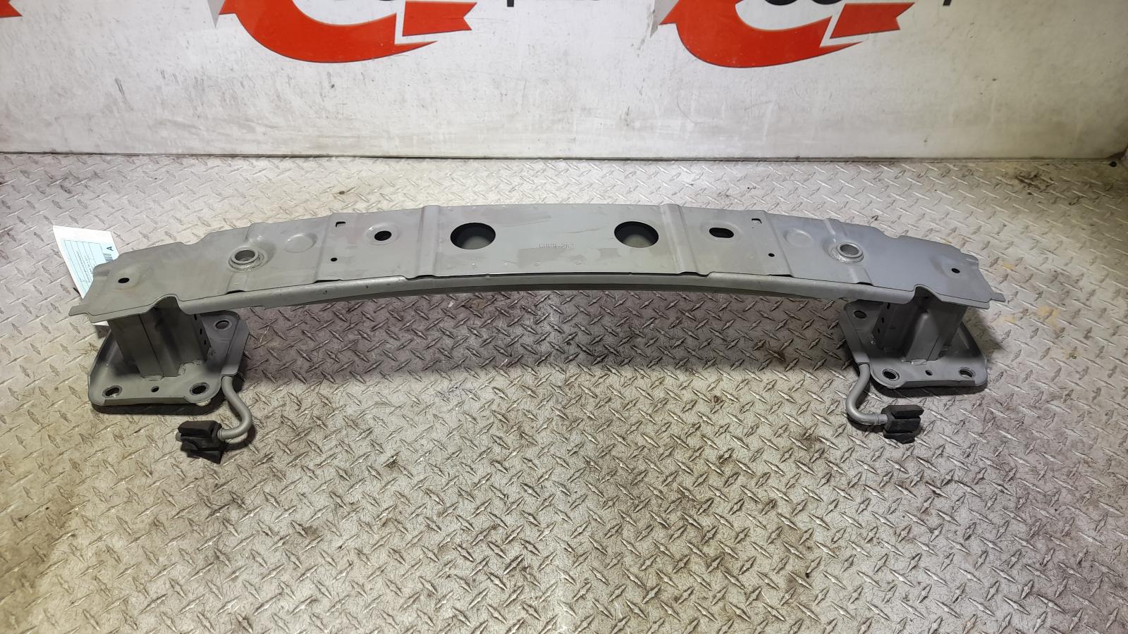 View Auto part R/Bar Bracket/Reinfo Mazda 3 2017