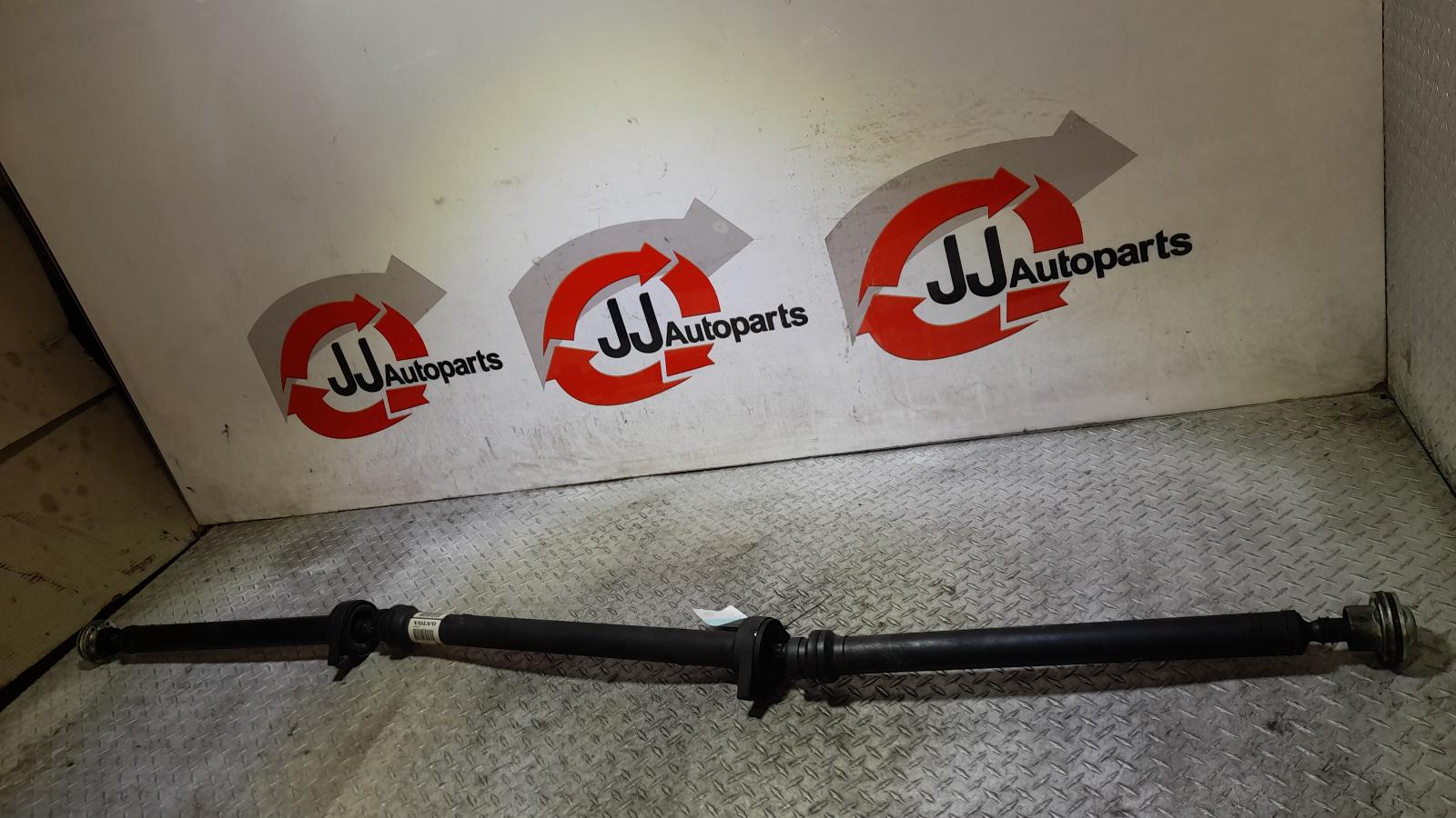 View Auto part Rear Drive Shaft Volvo Xc60 2016