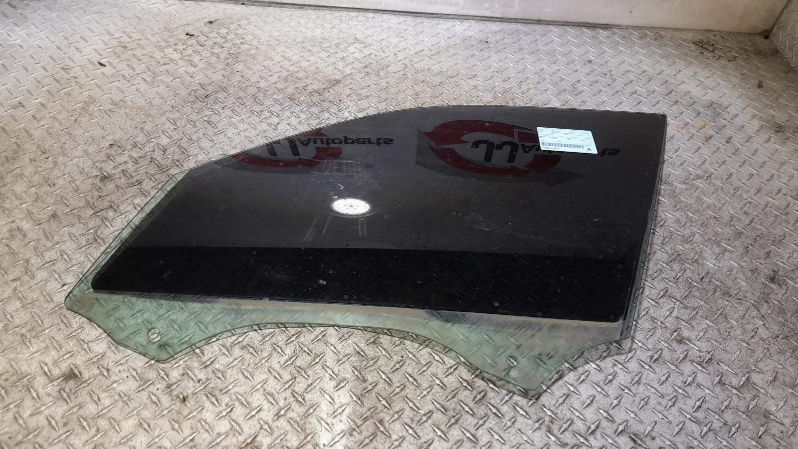 View Auto part Left Front Door Window Bmw X5 2015