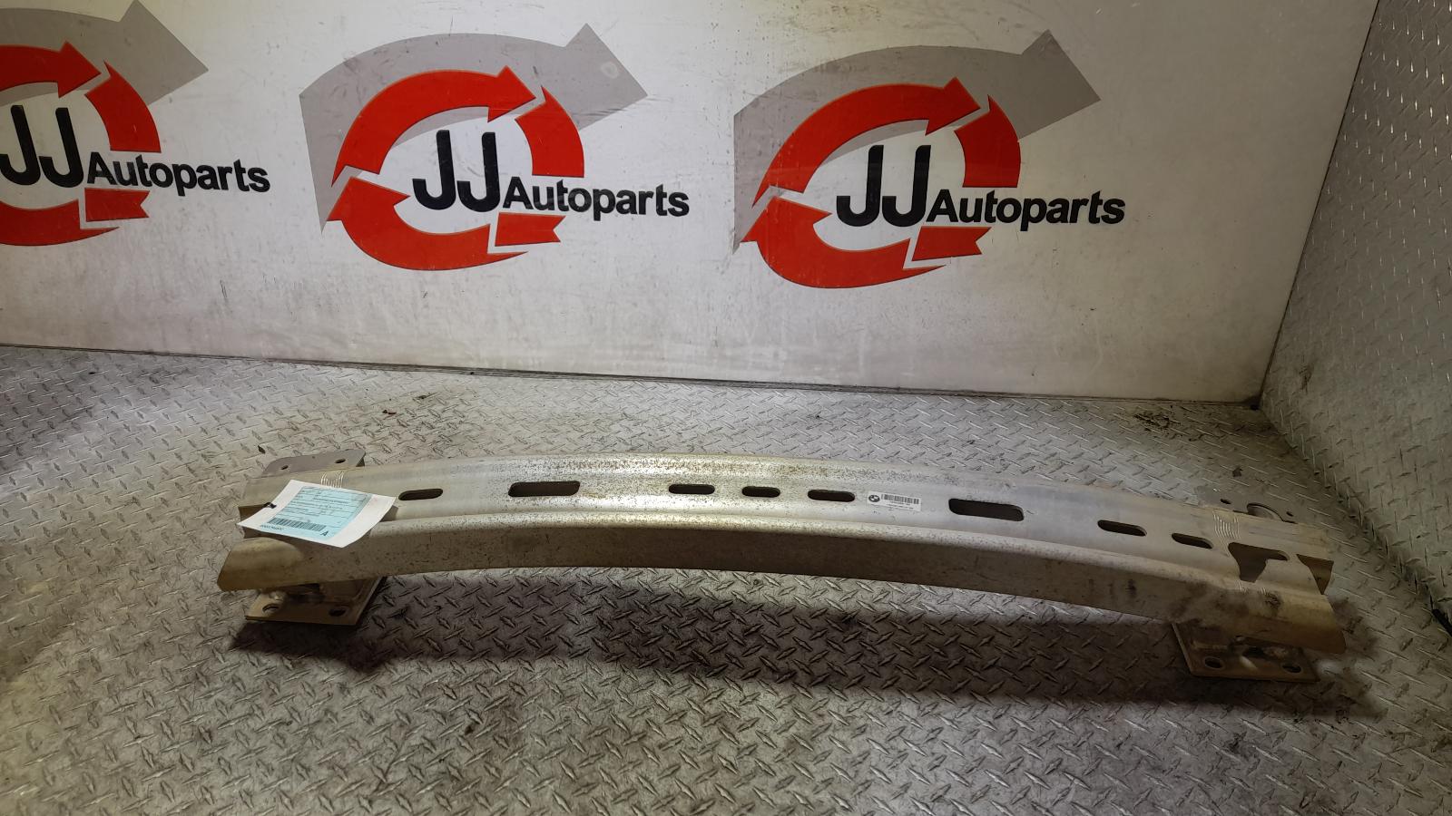 View Auto part R/Bar Bracket/Reinfo Bmw X5 2015
