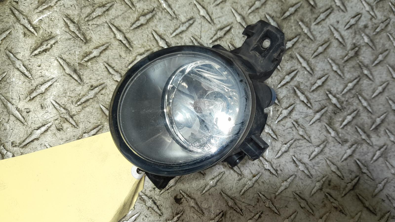 View Auto part Left Indicator/Fog/Side Nissan Xtrail 2015