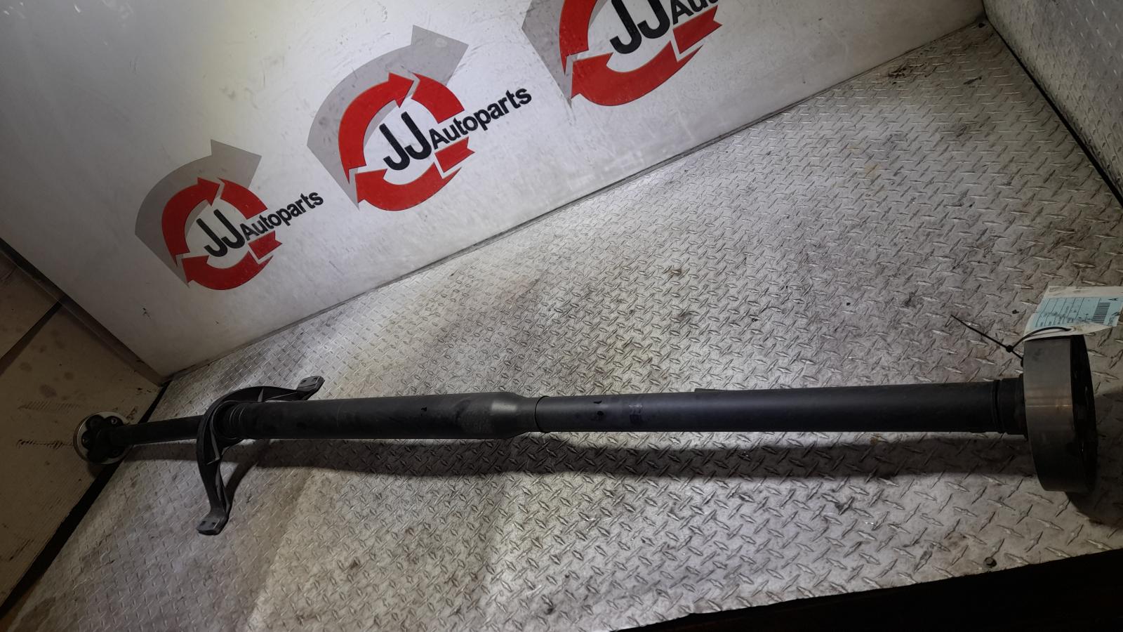 View Auto part Rear Drive Shaft Volkswagen Tiguan 2019