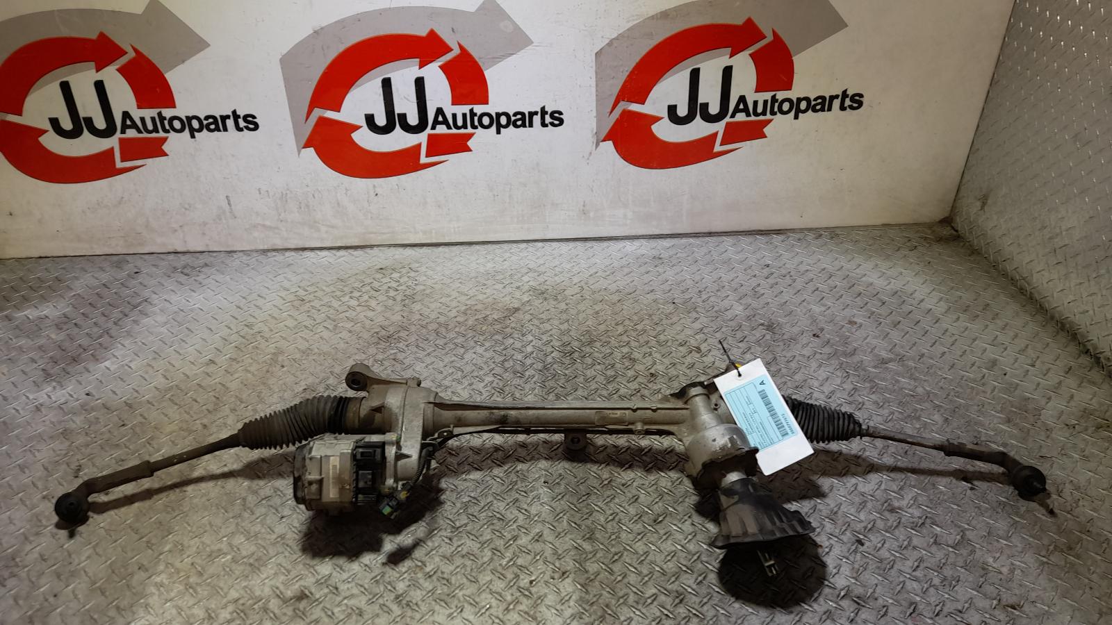 View Auto part Steering Box/Rack Ford Kuga 2013