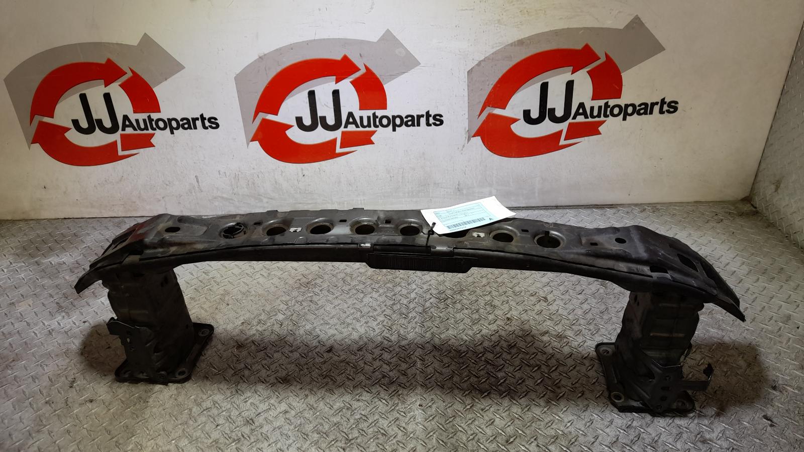 View Auto part F/Bar Reinforc/Brack Ford Kuga 2013