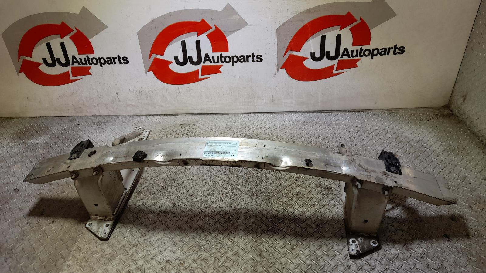 View Auto part F/Bar Reinforc/Brack Bmw X5 2014