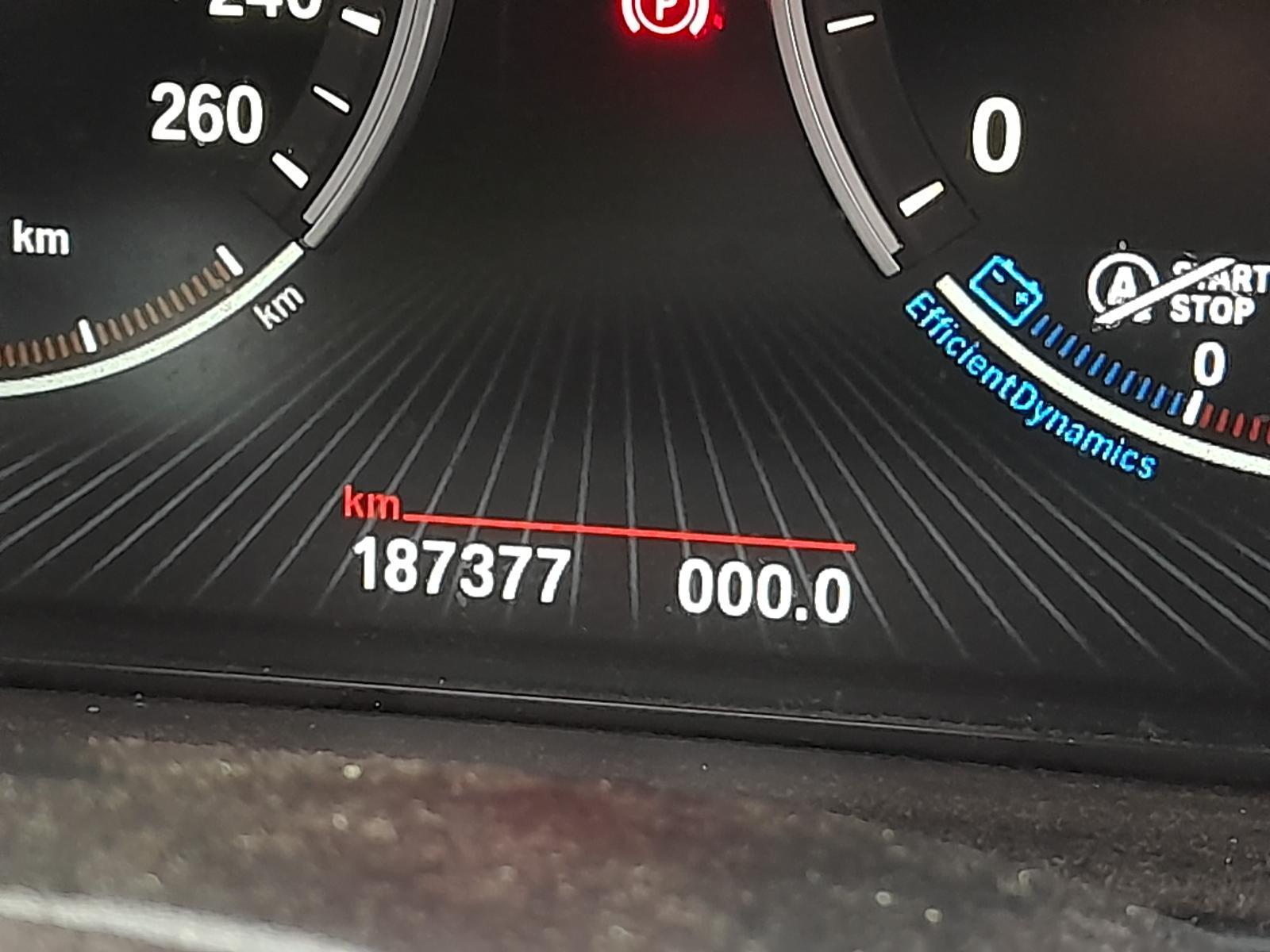 View Auto part Instrument Cluster Bmw X5 2014