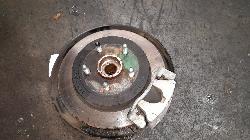 View Auto part Left Rear Hub Assembly Holden Commodore 2017