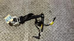 View Auto part Seatbelt/Stalk Holden Commodore 2017