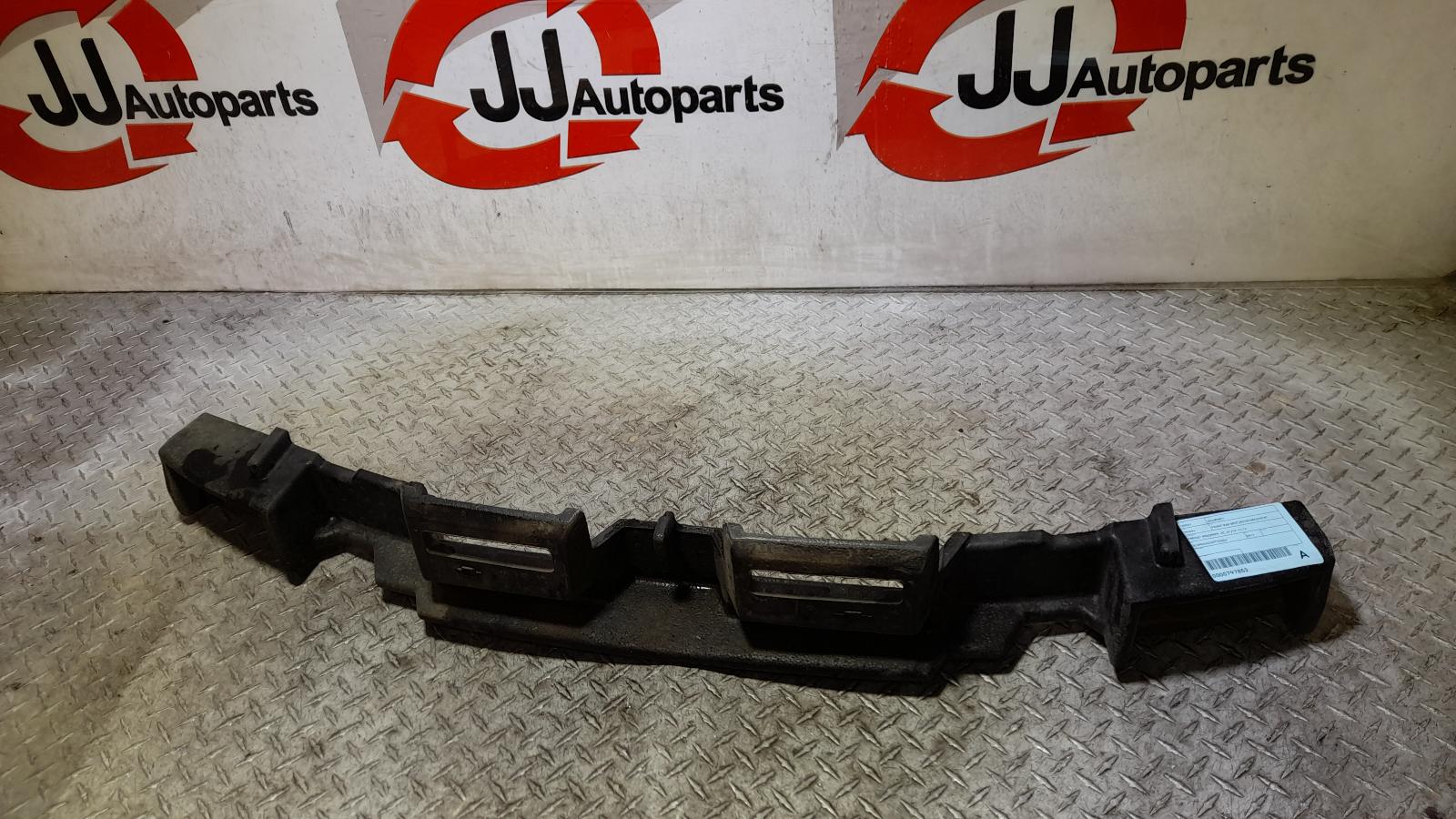View Auto part F/Bar Reinforc/Brack Dodge Journey 2014