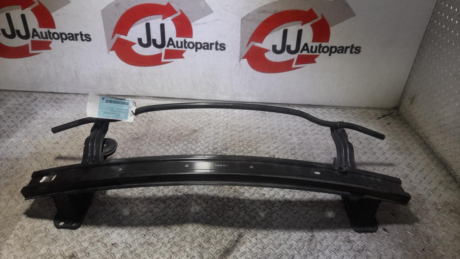 View Auto part F/Bar Reinforc/Brack Hyundai Accent 2015