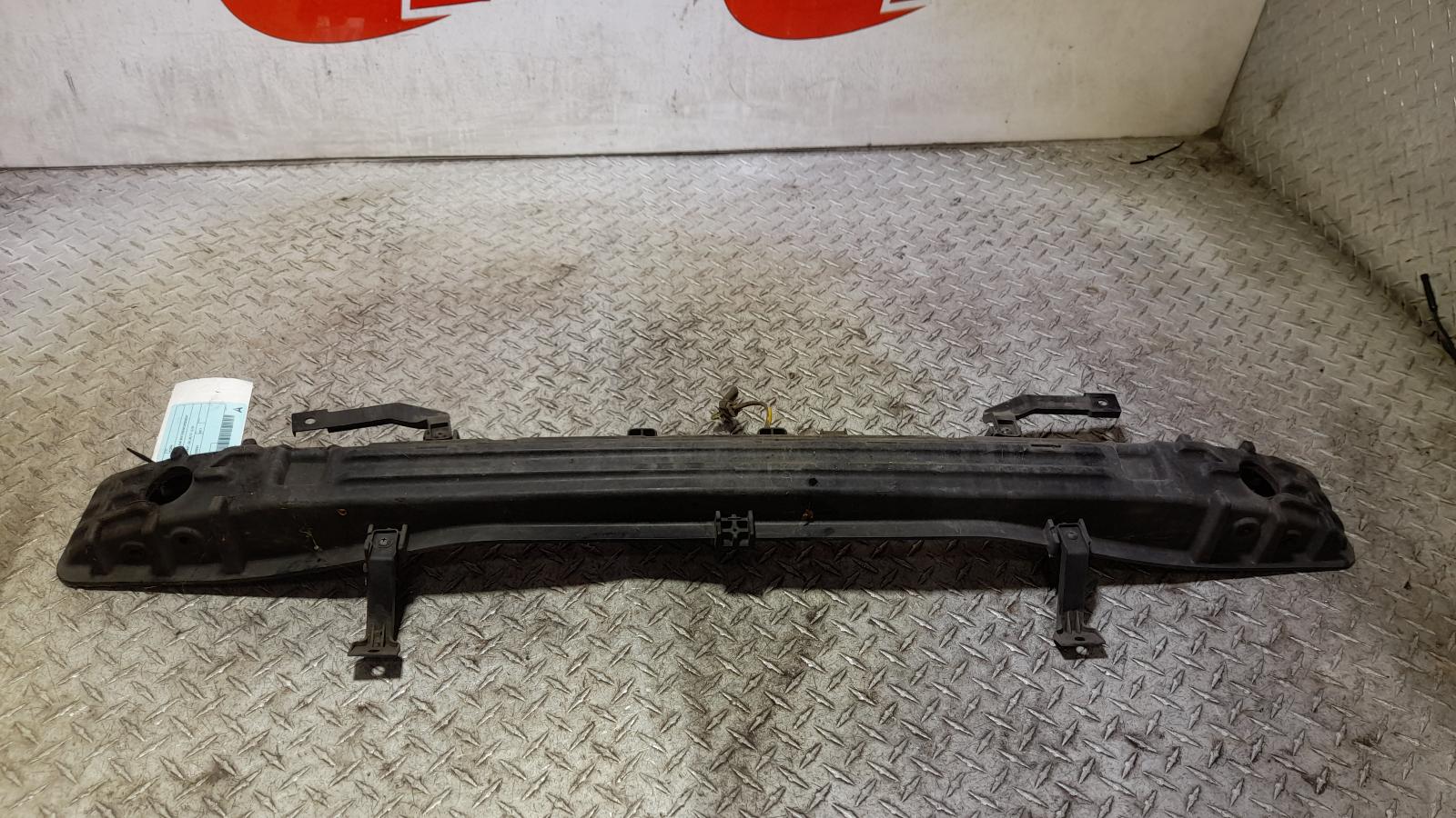 View Auto part R/Bar Bracket/Reinfo Hyundai Kona 2017