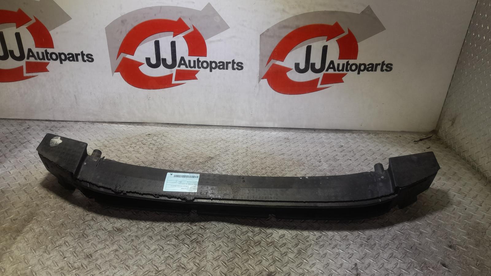 View Auto part F/Bar Reinforc/Brack Nissan Pathfinder 2015