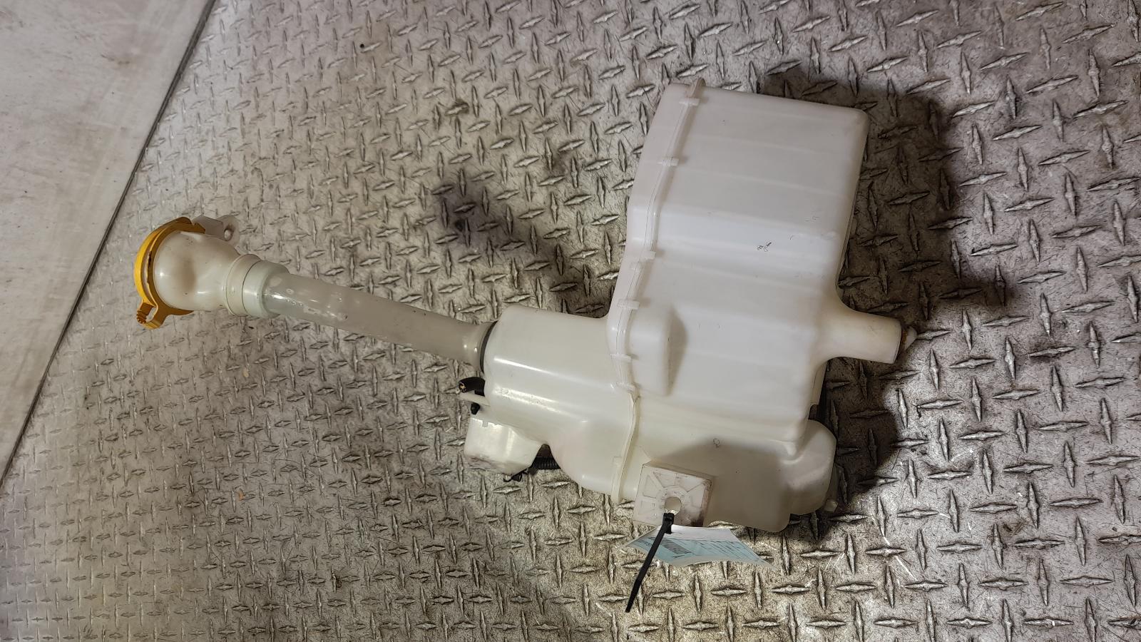 View Auto part Washer Bottle Toyota 86 2012