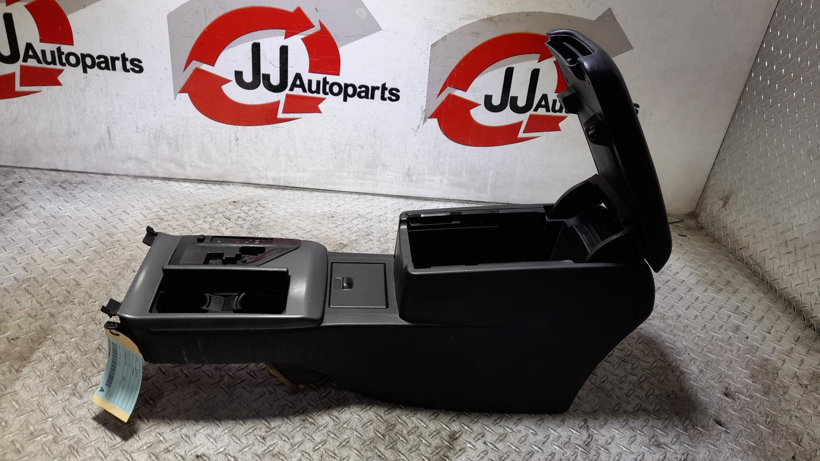 View Auto part Console Toyota Aurion 2016