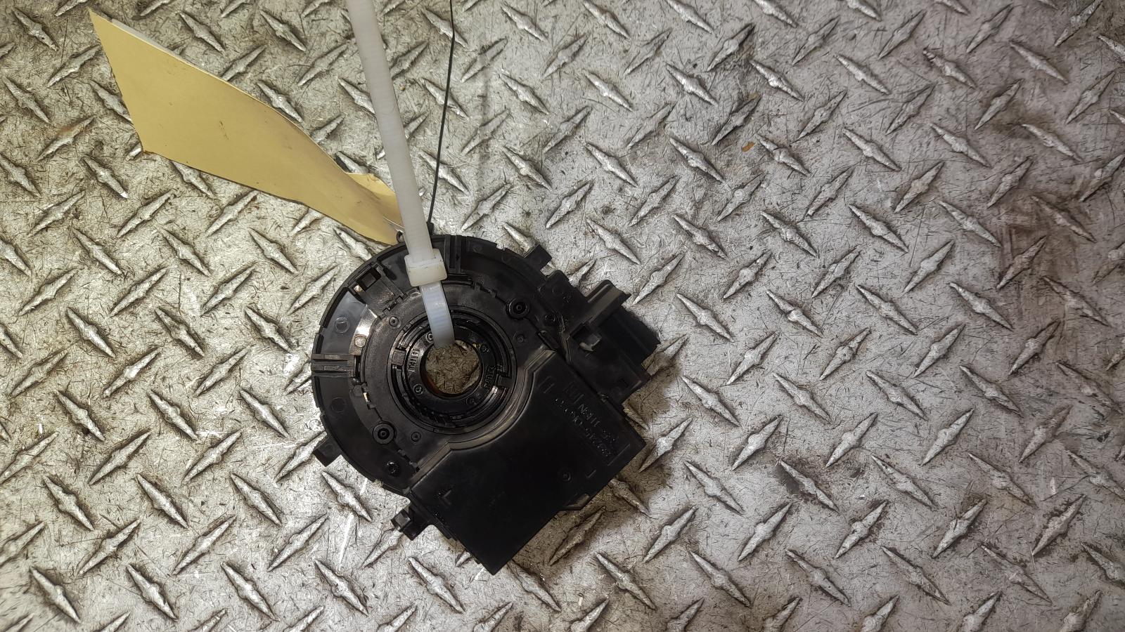 View Auto part Airbag Module/Sensor Toyota Hilux 2018