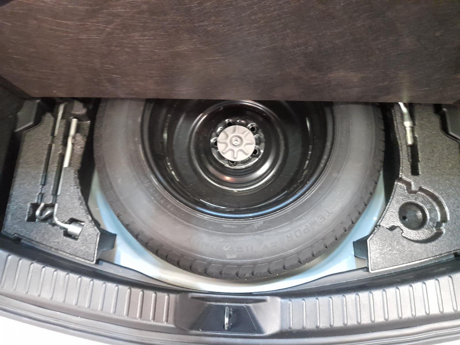 View Auto part Wheel Standard/Steel Mazda Cx5 2017