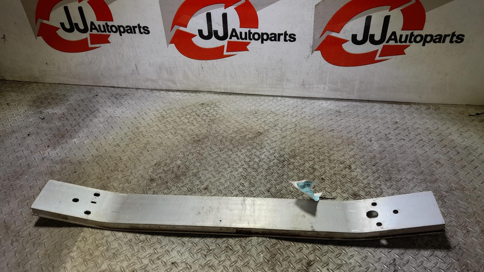 View Auto part F/Bar Reinforc/Brack Lexus Is250/is250c 2012