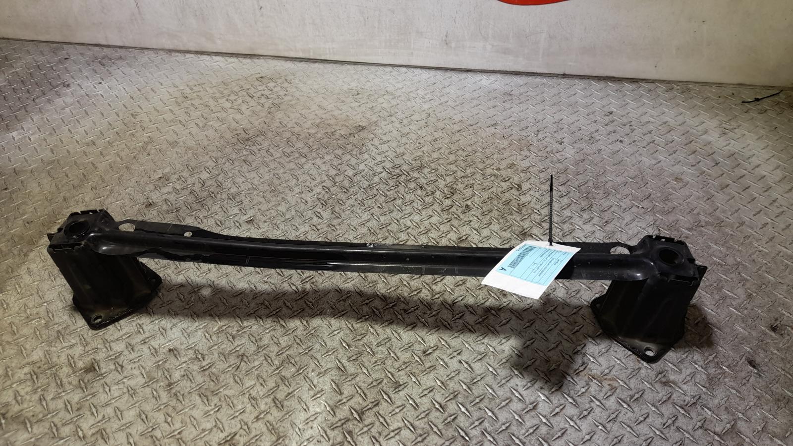 View Auto part R/Bar Bracket/Reinfo Subaru Impreza 2011