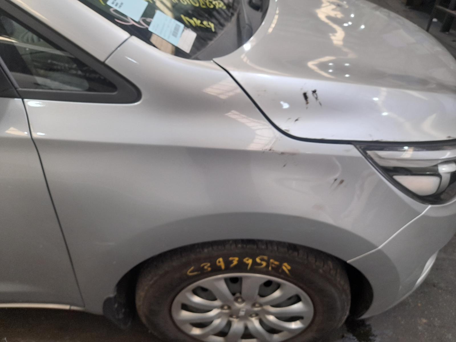 View Auto part Right Guard Kia Carnival/grand Carnival 2016