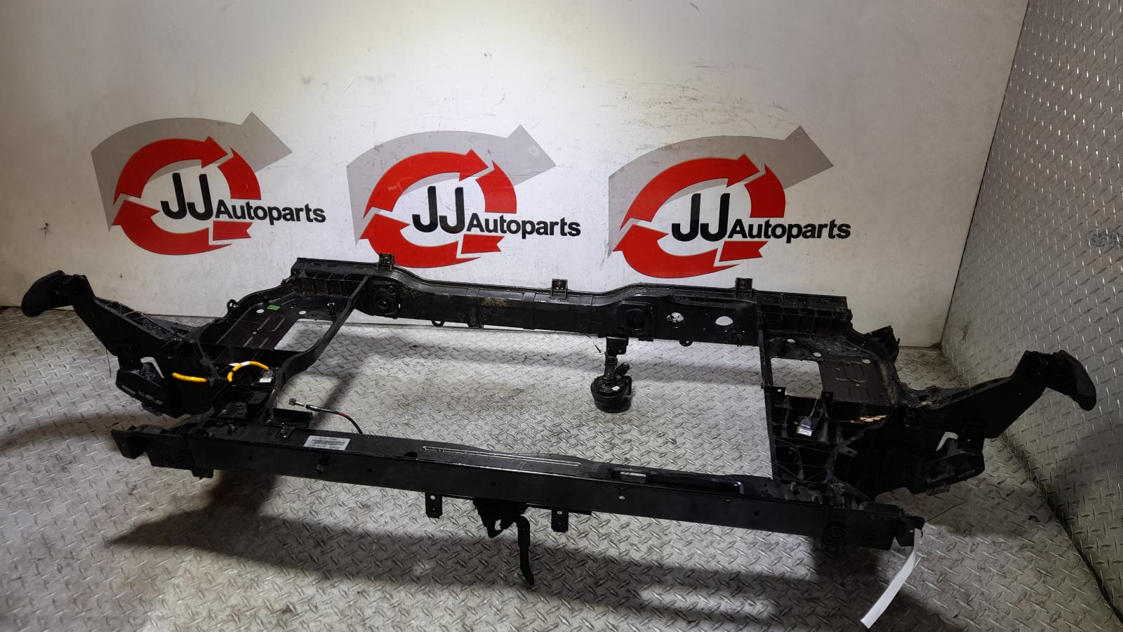 View Auto part Radiator Support Kia Carnival/grand Carnival 2017