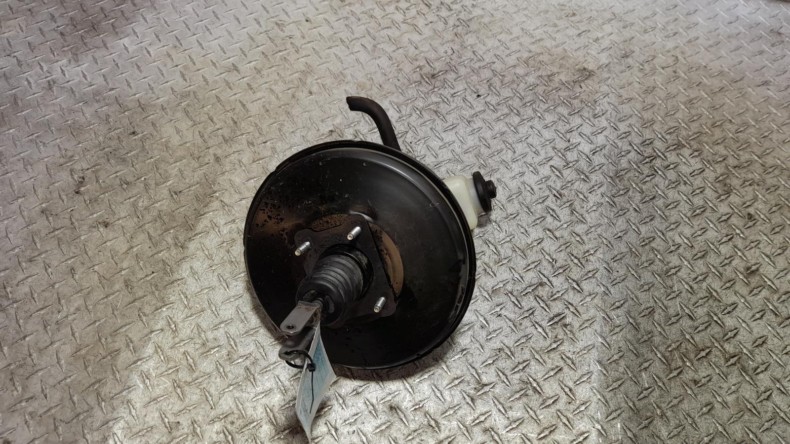 View Auto part Brake Booster Toyota Rav4 2012