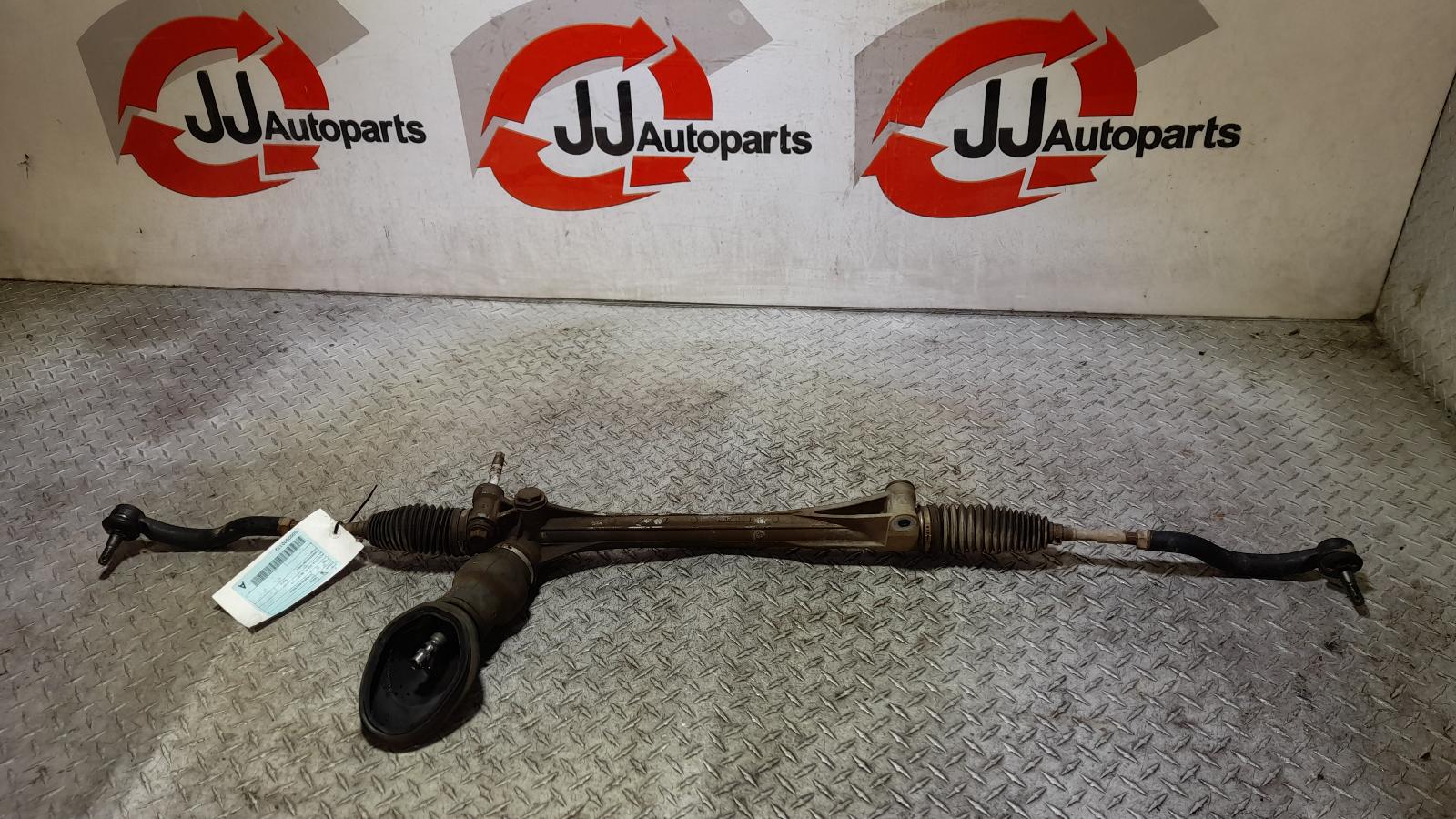View Auto part Steering Box/Rack Toyota Rav4 2012