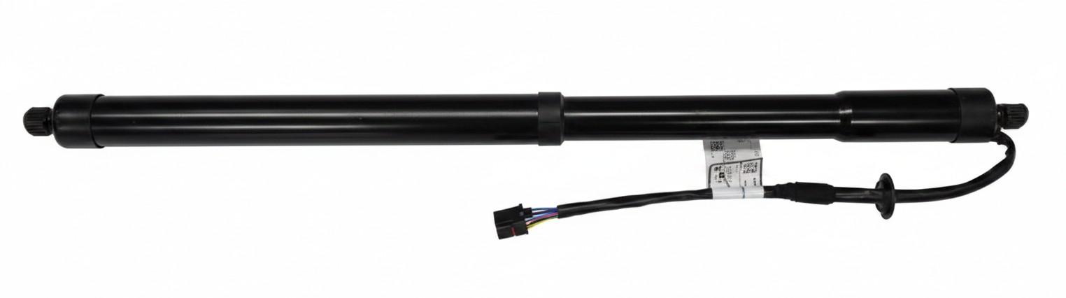 View Auto part Hatch Strut Kia Carnival/grand Carnival 2018