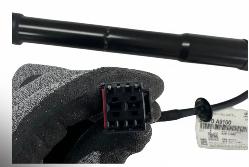 View Auto part Hatch Strut Kia Carnival/grand Carnival 2018
