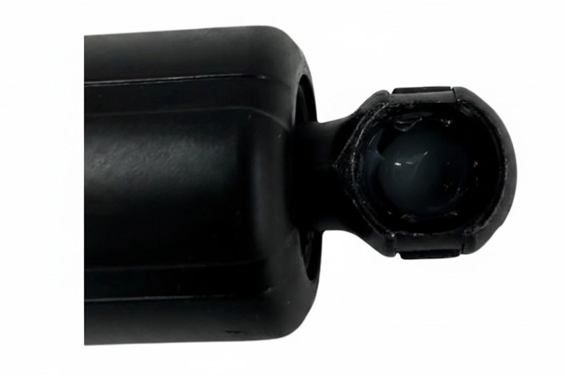 View Auto part Hatch Strut Kia Carnival/grand Carnival 2018