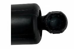 View Auto part Hatch Strut Kia Carnival/grand Carnival 2018