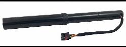 View Auto part Hatch Strut Kia Carnival/grand Carnival 2018
