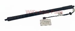 View Auto part Hatch Strut Kia Carnival/grand Carnival 2018